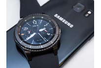 Роскачество протестировало новые модели смарт-часов