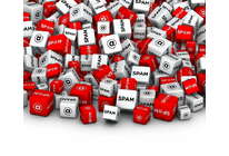 Как навсегда избавиться от СМС спама