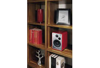 Тест полочных акустических систем 2.0: стерео не умрет никогда