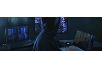 Эксперты рассказали, все ли высокотехнологичные продукты следят за пользователями