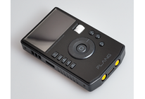 Обзор аудиоплеера FLANG V5: иногда лучше слушать, чем смотреть…