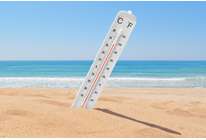 Прогноз на лето: покупайте сплит-систему