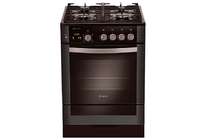 Обзор газовой плиты Gefest 6500-03 Д1К