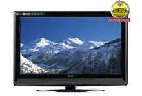 Тест ЖК-телевизора со встроенным DVD-проигрывателем Izumi TL32H615DB