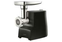 Обзор мясорубки Philips HR2730