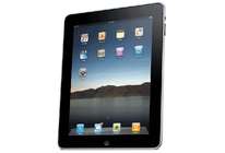 Планшетные компьютеры: таблетка для здоровых?