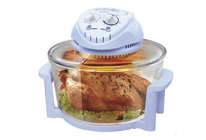 Курица запеченная в аэрогриле