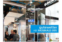 Бизнес в кризис: лицом к потребителю. Рецепт успеха от экспертов рынка сантехнического оборудования