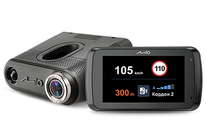 Комбо-устройства против бесплатных приложений: кто кого?