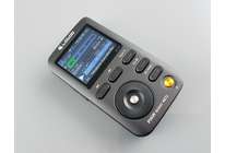 Обзор аудиоплеера Lotoo paw 5000 MK2: мал телом, да велик делом!