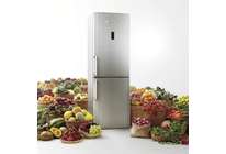 Холодильники Hotpoint-Ariston: свежесть ответят все