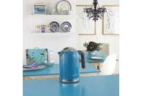 Как выбрать: о чайниках, про чайники, для «чайников»