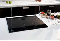 Обзор комбинированных варочных панелей Electronicsdeluxe VM4660129F