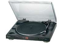 Виниловые вертушки: назад в будущее 2! Как теперь выбирать?