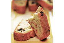 Печенье Biscotti