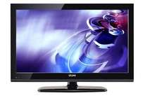 Тест ЖК-телевизора Izumi TLE-19H400B