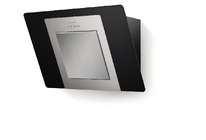 Обзор воздухоочистителя кухонного Faber CITY EG5 BK/X F80