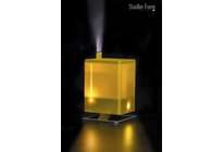 STADLER FORM: Anton приносит счастье