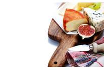 Какой нож купить для сыра