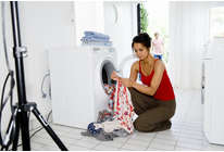 Обзор рынка стиральных машин: вы это специально?