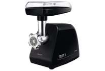 Обзор мясорубки Smile MG 793