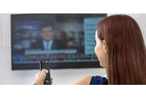 За высокое качество изображения — премиум цена