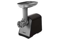 Обзор мясорубки Panasonic MK-ZG1500