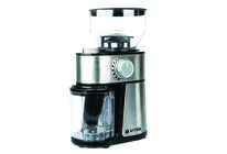 Кофемолка VITEK VT-7125
