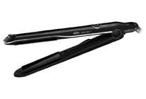 Мини-обзор стайлера Braun Satin-Hair 7 SensoCare