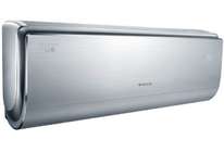 Обзор инверторной сплит-системы GREE U-Crown KFR-26GW