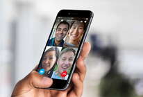 Роскачество представило итоги масштабного исследования приложений для видеозвонков