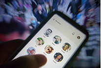 Безопасен ли Сlubhouse? Пять потенциально опасных моментов, связанных с новой социальной сетью