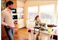 Тест установил: Viking согревает при сильном морозе