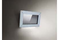 Обзор воздухоочистителя кухонного Elica Amelie