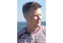 Купить фильтр Аквафор в ледниковом периоде?