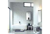 Газовые водонагреватели: выгоднее электрических или нет?