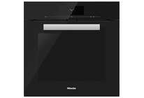 Мини-обзор электрического духового шкафа Miele H6860BP