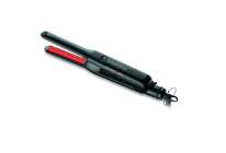 Профессия: стилист: профессиональная техника для укладки волос VALERA