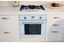 Стильная парочка от Electronicsdeluxe