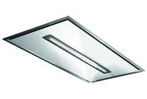 Мини-обзор вытяжки Elica Cloud Nine