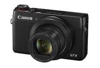 Чья «дюймовочка» лучше снимает? Сравнительный тест фотокамер Canon, Panasonic и Sony с матрицами в 1 дюйм