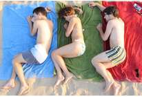 Сплит-система 2018: какой кондиционер купить - модели премиум-класса