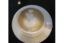 Тест кофемашин: большая роскошь