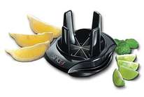 Тест резки для цитрусовых Sinbo STO 6505