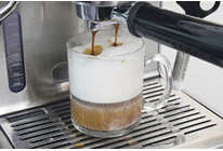 Словарь бариста для любителя кофе