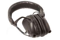 Обзор наушников V-Moda Crossfade M100: «Монстры» по «басовитости» отстают со значительным отрывом