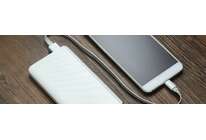 Как выбрать пауэрбанк