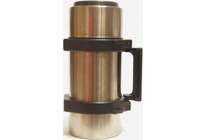 Тест термоса АМЕТ Турист К 1с55