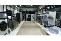 Где производят бытовую технику LG и LG SIGNATURE