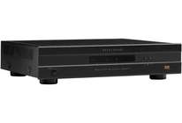 Тест усилителей Parasound Model 2100/2125